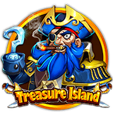 RTP CQ9 nolimitslot777