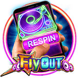 RTP CQ9 nolimitslot777