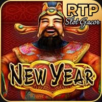 RTP jdb nolimitslot777