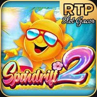 RTP jdb nolimitslot777