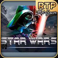 RTP jdb nolimitslot777