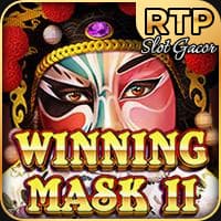 RTP jdb nolimitslot777