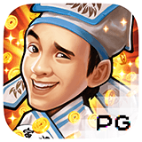 RTP pgsoft nolimitslot777