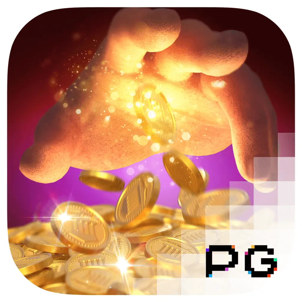 PGSoft : Midas Fortune - NOLIMITSLOT777
