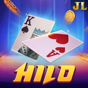 HILO - NOLIMITSLOT777