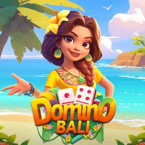 Besoft : Domino Bali - NOLIMITSLOT777