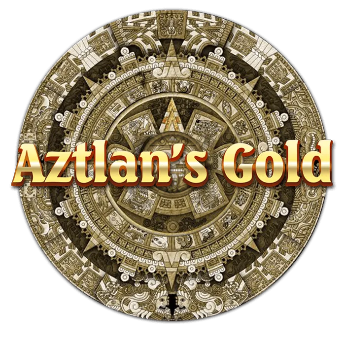 Habanero : Aztlans Gold - NOLIMITSLOT777