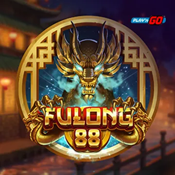 Fulong 88 - NOLIMITSLOT777