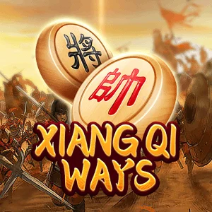 Besoft : XiangQi Ways - NOLIMITSLOT777