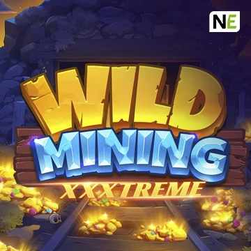 Wild Mining XXXtreme - NOLIMITSLOT777