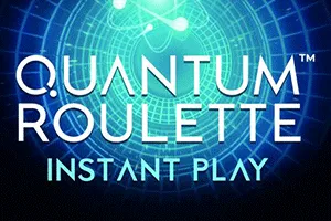 Quantum Roulette Instant Play - NOLIMITSLOT777