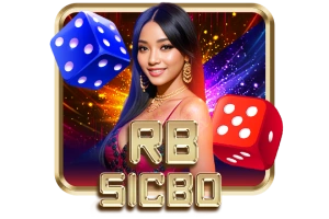 Red Blue Duel - NOLIMITSLOT777