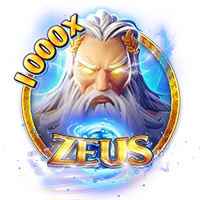 Facai : ZEUS - NOLIMITSLOT777
