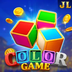 Color Game - NOLIMITSLOT777