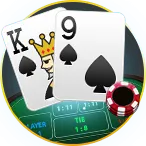 Bandar Baccarat - NOLIMITSLOT777