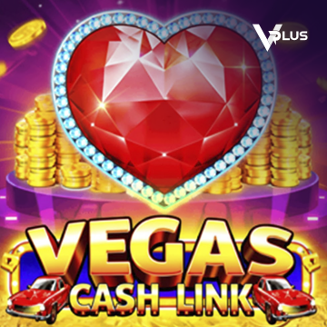 Vegas Cash Link - NOLIMITSLOT777