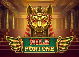 Pragmatic : Nile Fortune - NOLIMITSLOT777