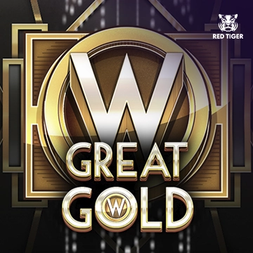 Great Gold - NOLIMITSLOT777