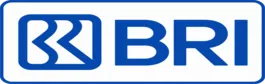 Bank BRI - NOLIMITSLOT777