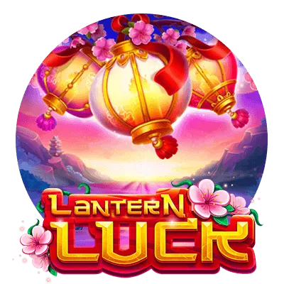 Habanero : Lantern Luck - NOLIMITSLOT777