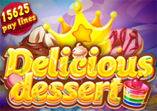 AFB : Makanan Lezat - NOLIMITSLOT777