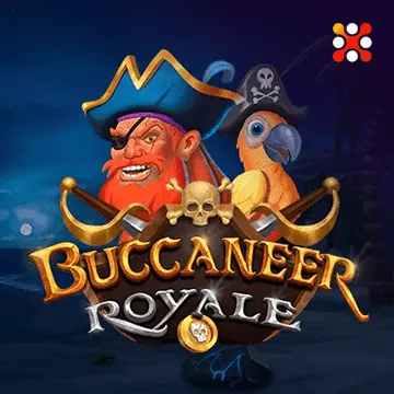 Mancala : Buccaneer Royale - NOLIMITSLOT777