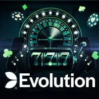 Lobby - NOLIMITSLOT777