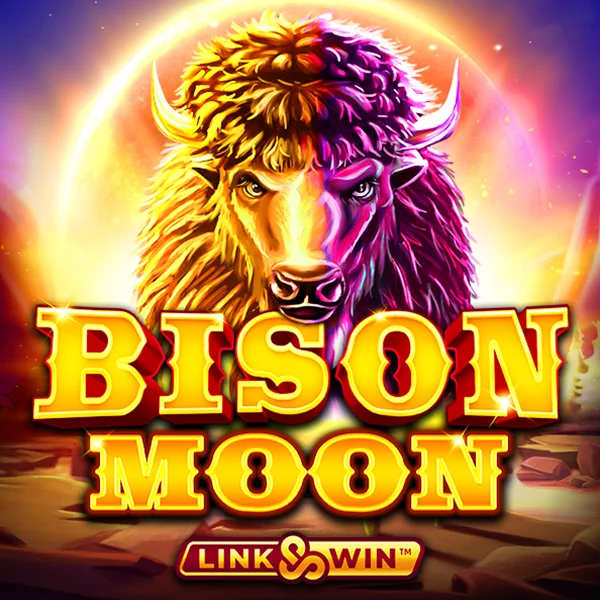 Bison Moon - NOLIMITSLOT777