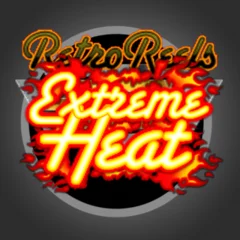 Retro Reels - Extreme Heat - NOLIMITSLOT777