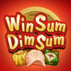Win Sum Dim Sum - NOLIMITSLOT777
