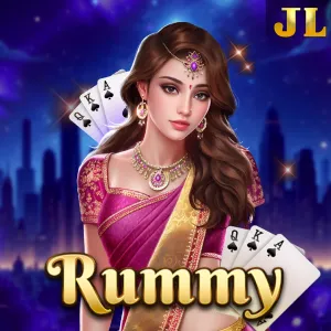 Rummy - NOLIMITSLOT777