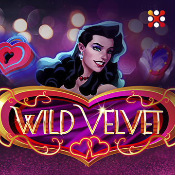 Mancala : Wild Velvet - NOLIMITSLOT777