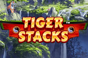 Tiger Stacks - NOLIMITSLOT777