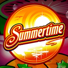 Summertime - NOLIMITSLOT777