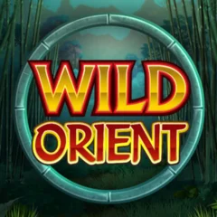 Wild Orient - NOLIMITSLOT777