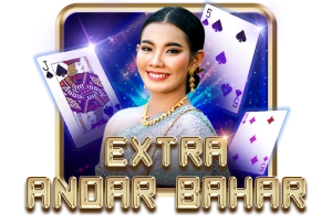 Extra Andar Bahar - NOLIMITSLOT777