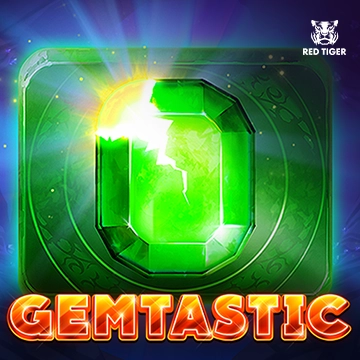 Gemtastic - NOLIMITSLOT777