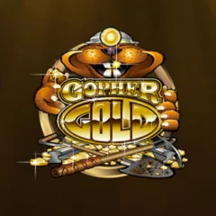 Gopher Gold - NOLIMITSLOT777