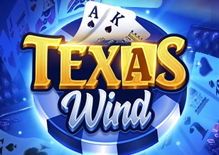 AFB : Texas Wind - NOLIMITSLOT777