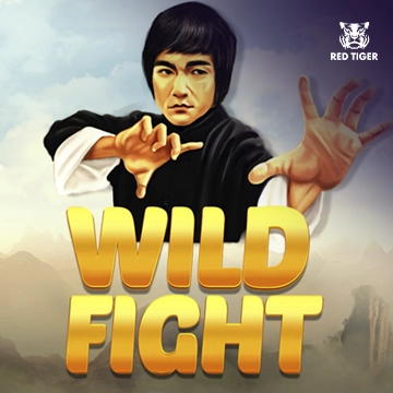 Wild Fight - NOLIMITSLOT777