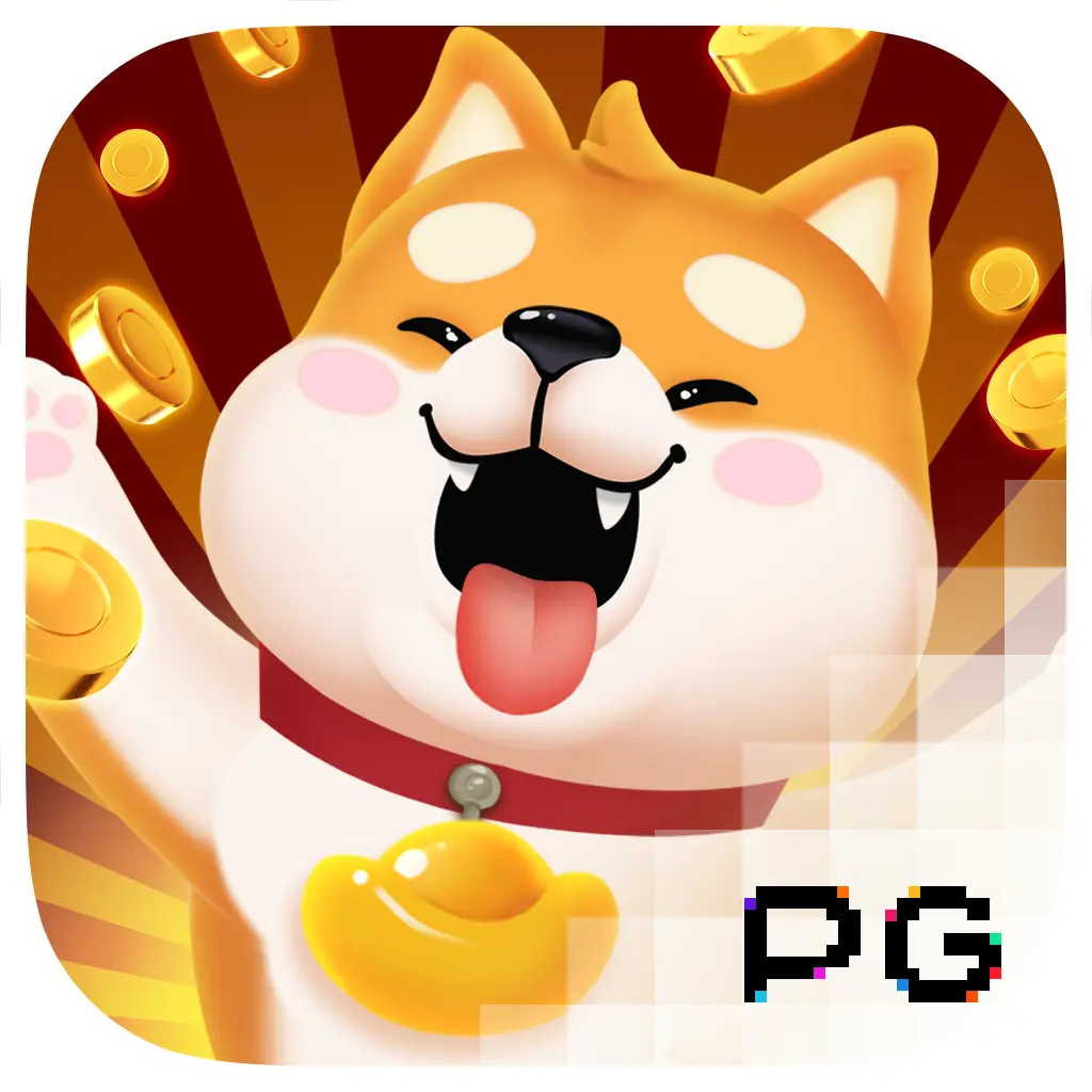 PGSoft : Win Win Won - NOLIMITSLOT777