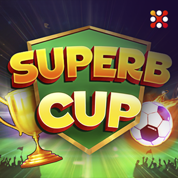 Mancala : Superb Cup - NOLIMITSLOT777