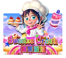 Joker123 : Sweetie Crush - NOLIMITSLOT777