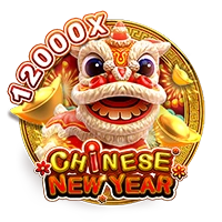 Facai : CHINESE NEW YEAR - NOLIMITSLOT777