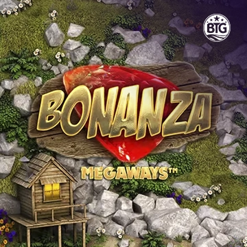 Bigtime : Bonanza - NOLIMITSLOT777