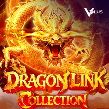 Dragon Link Collection - NOLIMITSLOT777