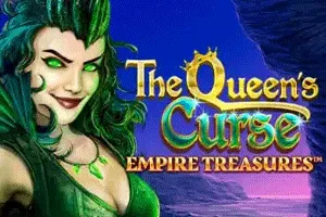 The Queens Curse: Empire Treasures - NOLIMITSLOT777