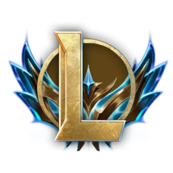 League of Legends 英雄联盟 - NOLIMITSLOT777