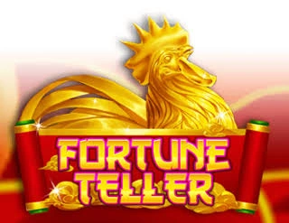 PLAYSTAR : FORTUNE TELLER - NOLIMITSLOT777