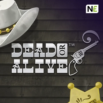 Dead or Alive 2 Feature Buy - NOLIMITSLOT777